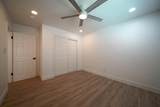 1690 Kanai Avenue - Photo 13