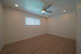 1690 Kanai Avenue - Photo 14