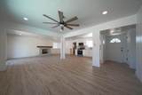 1690 Kanai Avenue - Photo 3