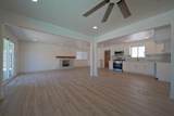 1690 Kanai Avenue - Photo 4
