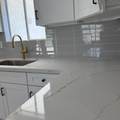 1690 Kanai Avenue - Photo 5