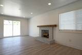 1690 Kanai Avenue - Photo 6