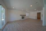 1690 Kanai Avenue - Photo 7