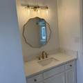 1690 Kanai Avenue - Photo 8