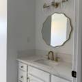 1690 Kanai Avenue - Photo 9