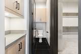 2838 Hidden Cove - Photo 44