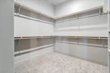 2838 Hidden Cove - Photo 45