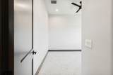 2838 Hidden Cove - Photo 49