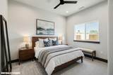 2838 Hidden Cove - Photo 50