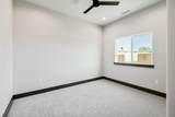 2838 Hidden Cove - Photo 51