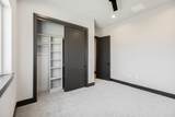 2838 Hidden Cove - Photo 52