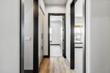 2838 Hidden Cove - Photo 53