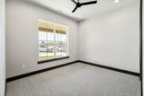 2838 Hidden Cove - Photo 55