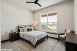 2838 Hidden Cove - Photo 56