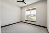 2838 Hidden Cove - Photo 57
