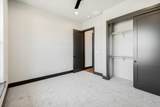 2838 Hidden Cove - Photo 58
