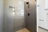 2838 Hidden Cove - Photo 63