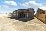 2838 Hidden Cove - Photo 69