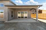 2838 Hidden Cove - Photo 70
