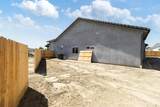 2838 Hidden Cove - Photo 71
