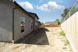 2838 Hidden Cove - Photo 72