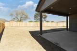2838 Hidden Cove - Photo 73