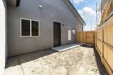2838 Hidden Cove - Photo 74