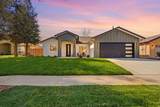 1370 Meadow Avenue - Photo 1