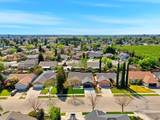 1370 Meadow Avenue - Photo 10