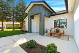 1370 Meadow Avenue - Photo 12