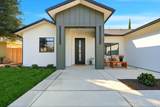 1370 Meadow Avenue - Photo 13