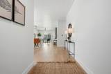 1370 Meadow Avenue - Photo 14