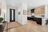1370 Meadow Avenue - Photo 15