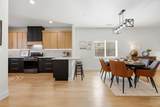 1370 Meadow Avenue - Photo 16