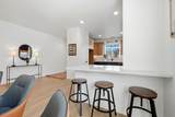 1370 Meadow Avenue - Photo 17
