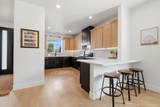 1370 Meadow Avenue - Photo 18
