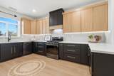 1370 Meadow Avenue - Photo 19