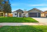 1370 Meadow Avenue - Photo 2