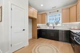 1370 Meadow Avenue - Photo 20