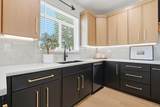 1370 Meadow Avenue - Photo 21
