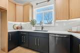 1370 Meadow Avenue - Photo 22