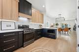 1370 Meadow Avenue - Photo 23
