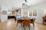 1370 Meadow Avenue - Photo 25
