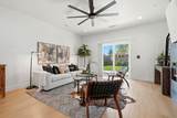 1370 Meadow Avenue - Photo 28