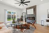 1370 Meadow Avenue - Photo 29