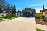 1370 Meadow Avenue - Photo 3