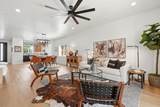 1370 Meadow Avenue - Photo 30