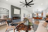 1370 Meadow Avenue - Photo 31