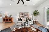 1370 Meadow Avenue - Photo 32