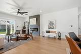 1370 Meadow Avenue - Photo 33